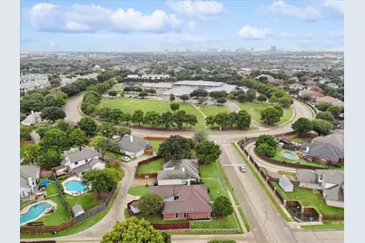 8240 Woodstream Drive, Frisco, TX 75034 - Photo 39