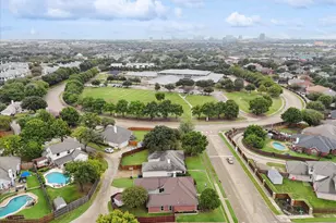 8240 Woodstream Dr, Frisco, TX 75034 - Photo 39