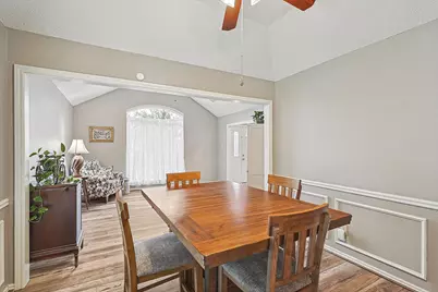 8240 Woodstream Drive, Frisco, TX 75034 - Photo 11