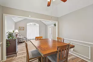 8240 Woodstream Dr, Frisco, TX 75034 - Photo 11