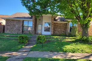 2614 Collins Blvd, Garland, TX 75044 - Photo 1