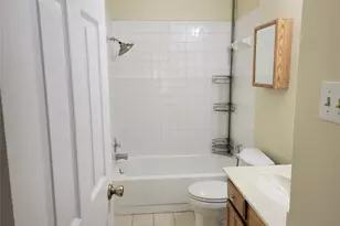 2614 Collins Blvd, Garland, TX 75044 - Photo 5