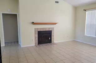 2614 Collins Blvd, Garland, TX 75044 - Photo 3