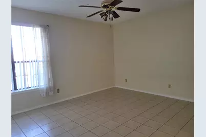 2614 Collins Boulevard, Garland, TX 75044 - Photo 7