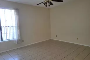 2614 Collins Blvd, Garland, TX 75044 - Photo 7