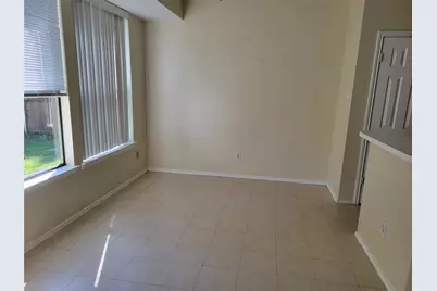 2614 Collins Boulevard, Garland, TX 75044 - Photo 9