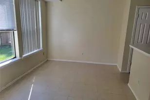 2614 Collins Blvd, Garland, TX 75044 - Photo 9