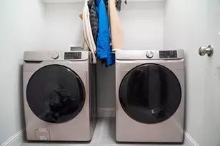 428 Molly Ln, Keene, TX 76059 - Photo 23