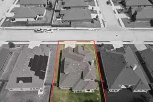 428 Molly Ln, Keene, TX 76059 - Photo 35