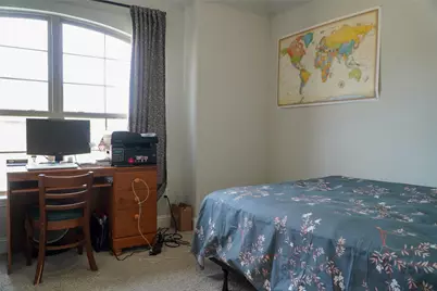 428 Molly Lane, Keene, TX 76059 - Photo 19