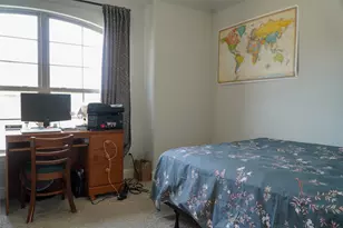 428 Molly Ln, Keene, TX 76059 - Photo 19