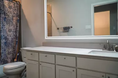 428 Molly Lane, Keene, TX 76059 - Photo 25