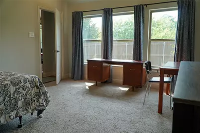 428 Molly Lane, Keene, TX 76059 - Photo 13