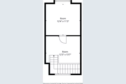 330 High Ridge Drive, Krum, TX 76249 - Photo 27