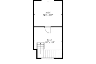 330 High Ridge Dr, Krum, TX 76249 - Photo 27