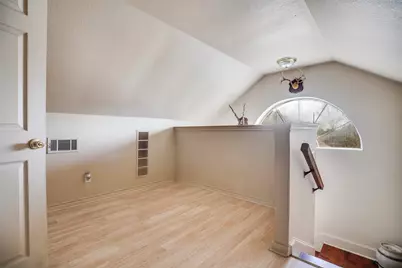 330 High Ridge Drive, Krum, TX 76249 - Photo 19