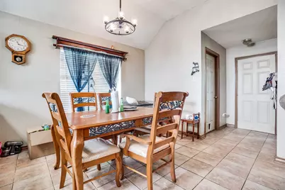 330 High Ridge Drive, Krum, TX 76249 - Photo 5