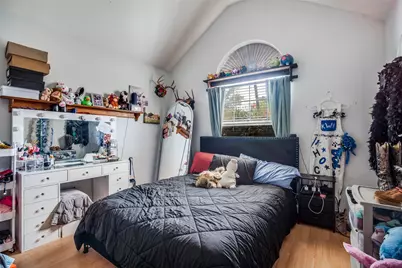 330 High Ridge Drive, Krum, TX 76249 - Photo 15