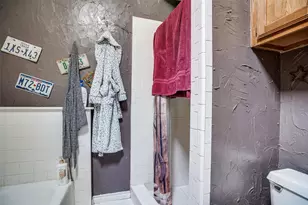 330 High Ridge Dr, Krum, TX 76249 - Photo 13