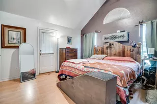 330 High Ridge Dr, Krum, TX 76249 - Photo 11