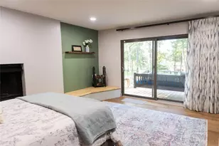 605 Private Rd 5881, Yantis, TX 75497 - Photo 27