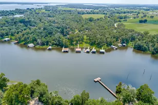 605 Private Rd 5881, Yantis, TX 75497 - Photo 25