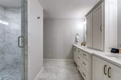 605 Private Road 5881, Yantis, TX 75497 - Photo 15