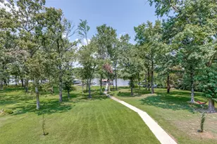 605 Private Rd 5881, Yantis, TX 75497 - Photo 19