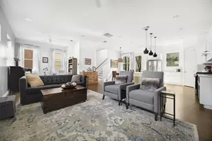 5615 Bryan Pkwy, Dallas, TX 75206 - Photo 1