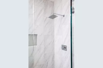 5615 Bryan Parkway #D, Dallas, TX 75206 - Photo 21