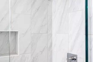 5615 Bryan Pkwy, Dallas, TX 75206 - Photo 21