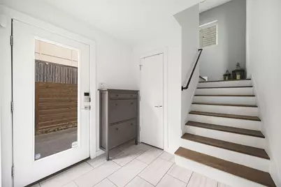 5615 Bryan Parkway #D, Dallas, TX 75206 - Photo 3