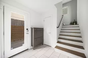 5615 Bryan Pkwy, Dallas, TX 75206 - Photo 3