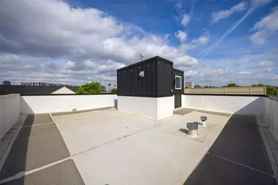 5615 Bryan Parkway #D, Dallas, TX 75206 - Photo 29