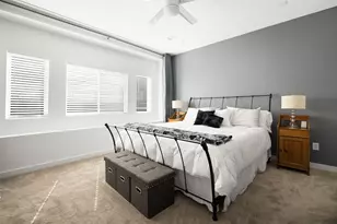 5615 Bryan Pkwy, Dallas, TX 75206 - Photo 19