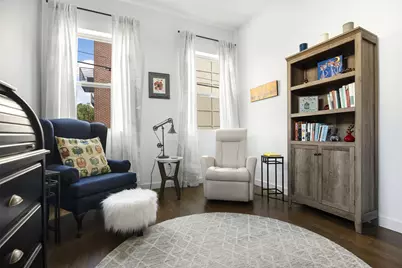 5615 Bryan Parkway #D, Dallas, TX 75206 - Photo 17