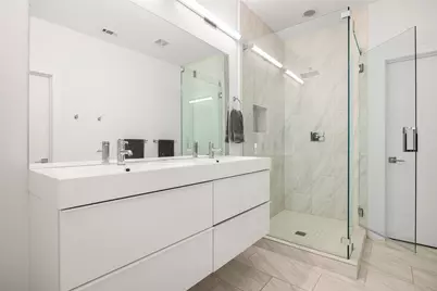 5615 Bryan Parkway #D, Dallas, TX 75206 - Photo 23
