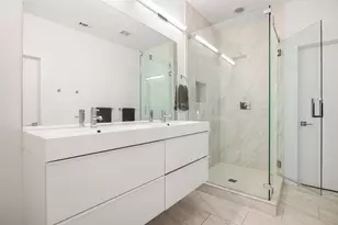 5615 Bryan Pkwy, Dallas, TX 75206 - Photo 23