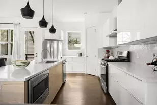 5615 Bryan Pkwy, Dallas, TX 75206 - Photo 9