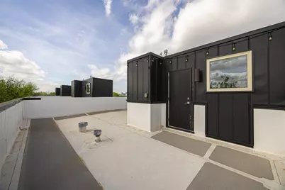 5615 Bryan Parkway #D, Dallas, TX 75206 - Photo 31