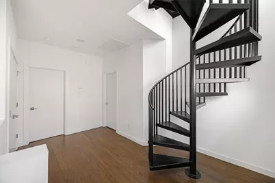 5615 Bryan Parkway #D, Dallas, TX 75206 - Photo 25