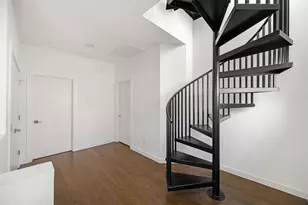 5615 Bryan Pkwy, Dallas, TX 75206 - Photo 25