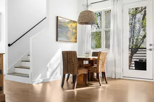 5615 Bryan Pkwy, Dallas, TX 75206 - Photo 11