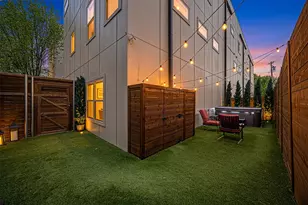 5615 Bryan Pkwy, Dallas, TX 75206 - Photo 9