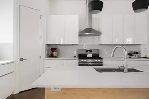 5615 Bryan Pkwy, Dallas, TX 75206 - Photo 7