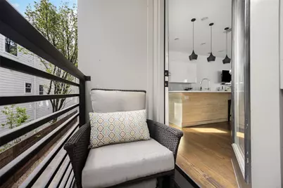 5615 Bryan Parkway #D, Dallas, TX 75206 - Photo 15