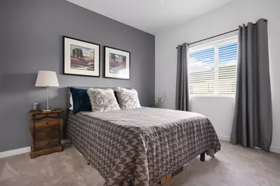 5615 Bryan Parkway #D, Dallas, TX 75206 - Photo 23