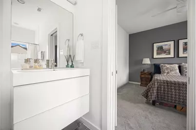 5615 Bryan Parkway #D, Dallas, TX 75206 - Photo 17