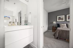 5615 Bryan Pkwy, Dallas, TX 75206 - Photo 17