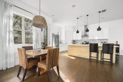 5615 Bryan Parkway #D, Dallas, TX 75206 - Photo 5